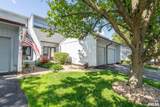 493 44TH Avenue Court - Photo 2