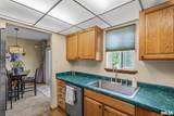493 44TH Avenue Court - Photo 11