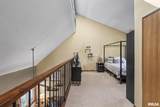 493 44TH Avenue Court - Photo 12