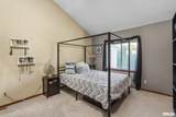 493 44TH Avenue Court - Photo 13