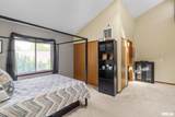 493 44TH Avenue Court - Photo 15