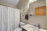 493 44TH Avenue Court - Photo 16