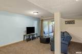 493 44TH Avenue Court - Photo 17