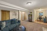 493 44TH Avenue Court - Photo 18