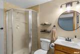 493 44TH Avenue Court - Photo 20
