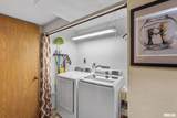 493 44TH Avenue Court - Photo 21
