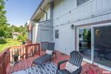 493 44TH Avenue Court - Photo 23