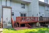 493 44TH Avenue Court - Photo 25