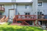 493 44TH Avenue Court - Photo 26