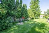 493 44TH Avenue Court - Photo 27