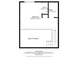 493 44TH Avenue Court - Photo 29