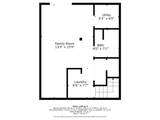 493 44TH Avenue Court - Photo 30