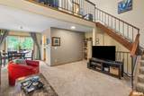 493 44TH Avenue Court - Photo 4