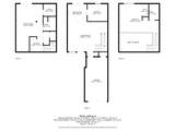 493 44TH Avenue Court - Photo 31