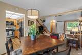 493 44TH Avenue Court - Photo 5