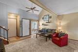 493 44TH Avenue Court - Photo 8