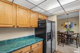 493 44TH Avenue Court - Photo 10
