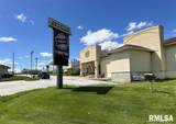 3711 Harrison Street - Photo 3