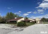 3711 Harrison Street - Photo 4