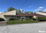 3711 Harrison Street - Photo 5
