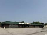 3911 16TH Street - Photo 1