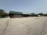 3911 16TH Street - Photo 3