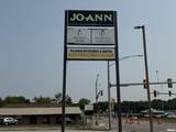 3911 16TH Street - Photo 4