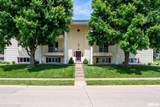4055 31ST Street - Photo 1