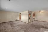 4055 31ST Street - Photo 2