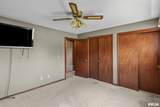 4055 31ST Street - Photo 11