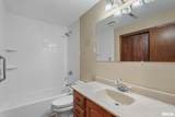 4055 31ST Street - Photo 12