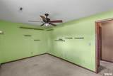 4055 31ST Street - Photo 14
