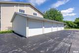 4055 31ST Street - Photo 16