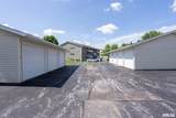 4055 31ST Street - Photo 17