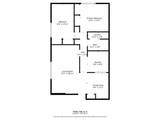 4055 31ST Street - Photo 18