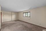 4055 31ST Street - Photo 3