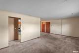 4055 31ST Street - Photo 4