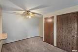 4055 31ST Street - Photo 5