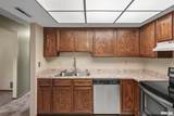 4055 31ST Street - Photo 7