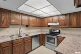 4055 31ST Street - Photo 8