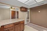 4055 31ST Street - Photo 9