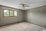 4055 31ST Street - Photo 10