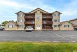 109 Price Street - Photo 1