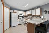 109 Price Street - Photo 2