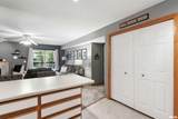 109 Price Street - Photo 11