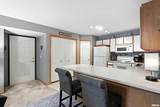 109 Price Street - Photo 13