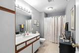 109 Price Street - Photo 14
