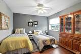 109 Price Street - Photo 15