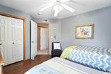 109 Price Street - Photo 16