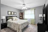 109 Price Street - Photo 17
